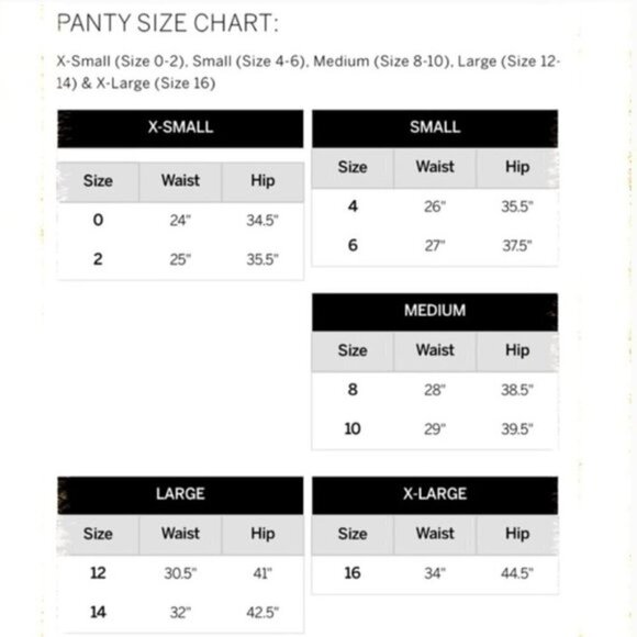 nwt VS luxe cheeky strappy sheer mesh floral - Picture 5 of 5